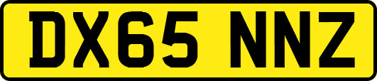 DX65NNZ