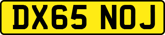 DX65NOJ