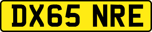 DX65NRE