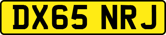 DX65NRJ