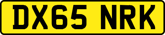 DX65NRK