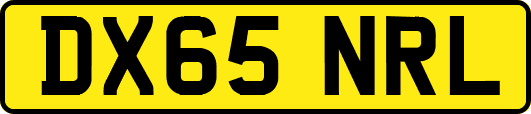 DX65NRL