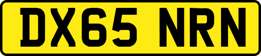 DX65NRN