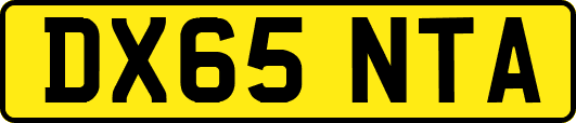DX65NTA