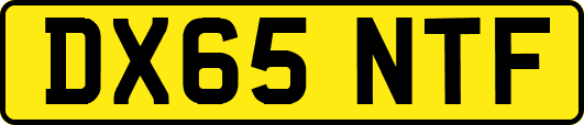DX65NTF