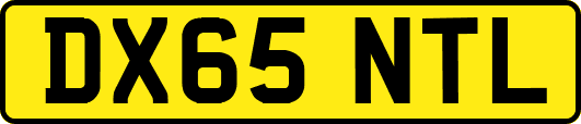DX65NTL