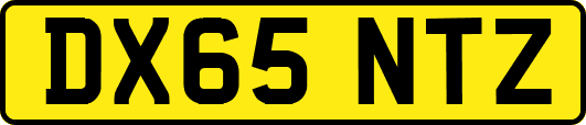 DX65NTZ