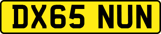 DX65NUN