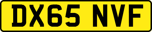 DX65NVF