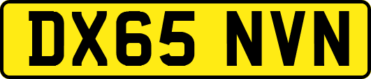 DX65NVN