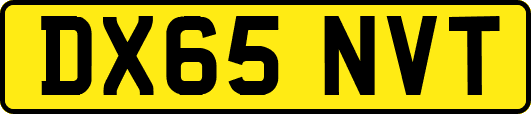DX65NVT