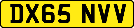 DX65NVV
