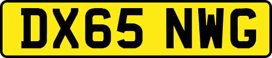 DX65NWG