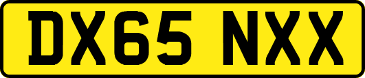 DX65NXX