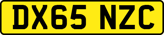 DX65NZC