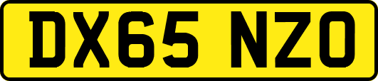 DX65NZO