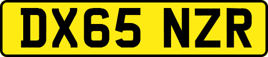 DX65NZR