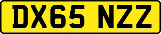 DX65NZZ