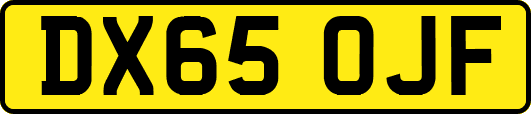 DX65OJF