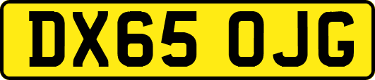 DX65OJG
