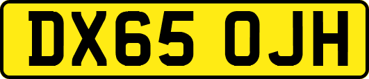 DX65OJH
