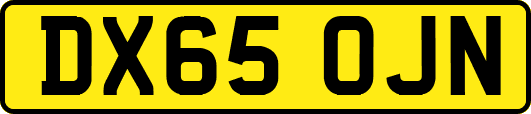 DX65OJN
