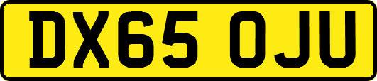 DX65OJU