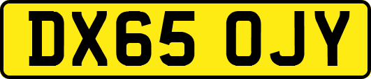DX65OJY