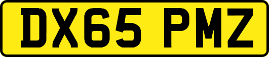 DX65PMZ
