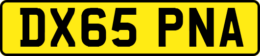 DX65PNA