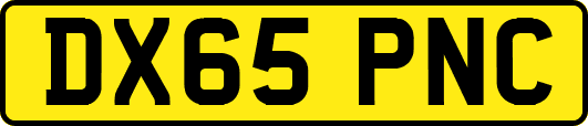 DX65PNC