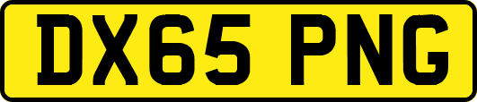 DX65PNG