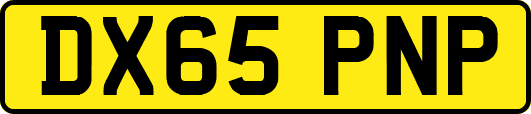 DX65PNP