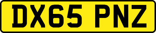 DX65PNZ