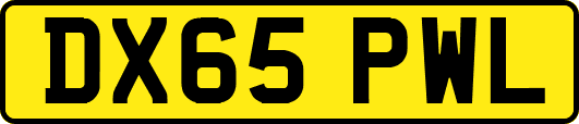 DX65PWL