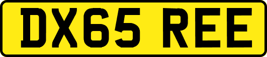 DX65REE