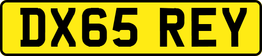 DX65REY