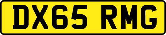 DX65RMG