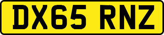 DX65RNZ
