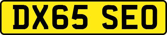 DX65SEO