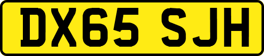 DX65SJH