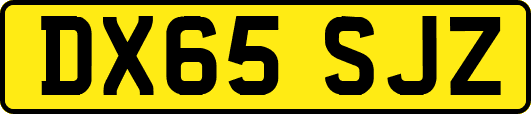 DX65SJZ
