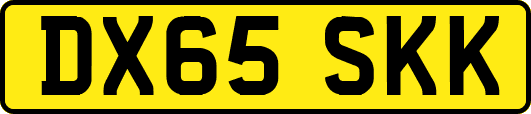 DX65SKK