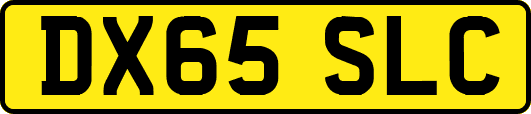 DX65SLC
