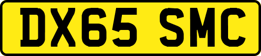DX65SMC