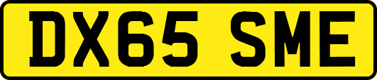 DX65SME