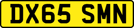 DX65SMN