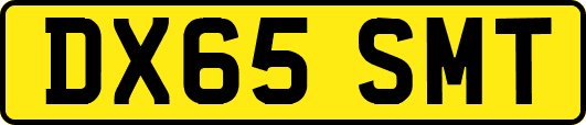 DX65SMT