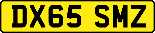 DX65SMZ