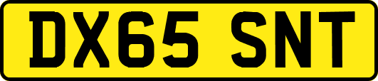 DX65SNT